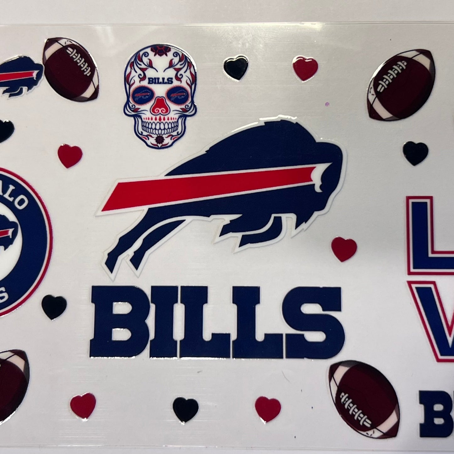 NFL #5