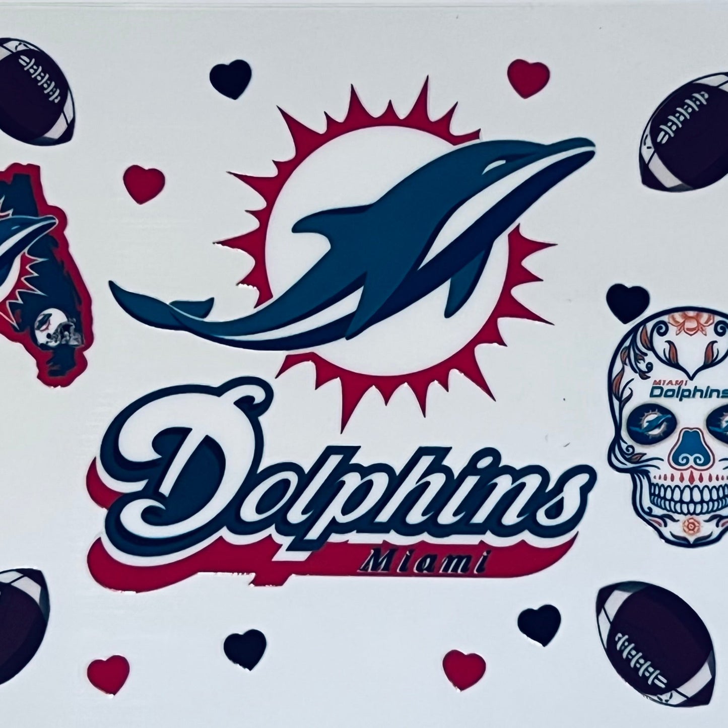 NFL #4