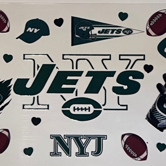 NFL #3