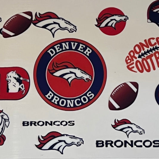 NFL # 2