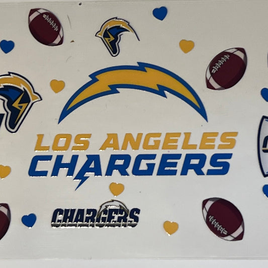NFL #1