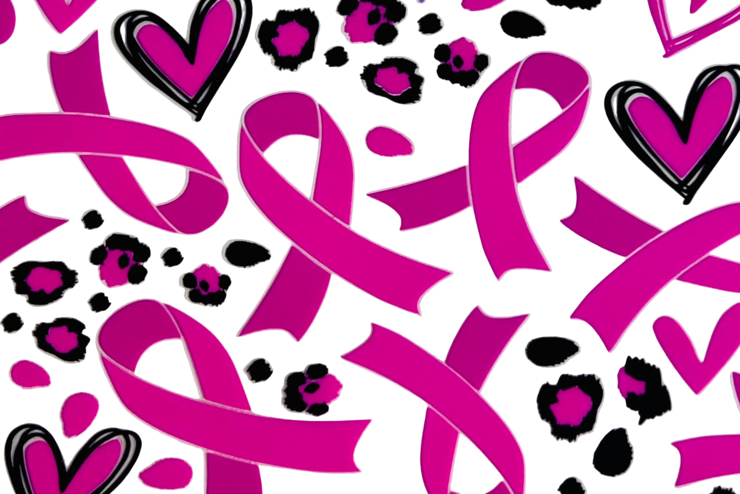 Breast cancer awareness #1