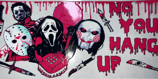 Halloween #6