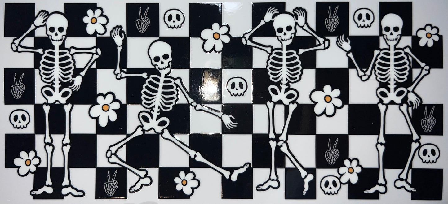 Halloween# 7