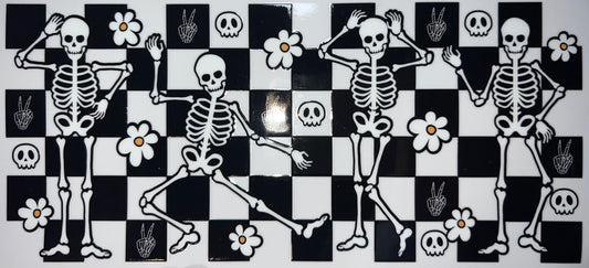 Halloween# 7